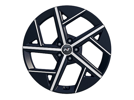 Аксесуари для автомобілів Hyundai у м. Тернопіль | Автопалац Тернопіль - фото 30