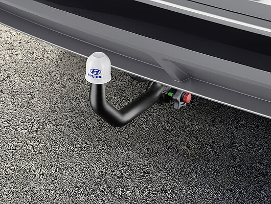 Автомобілі Hyundai м. Тернопіль | Купити новий Хюндай | Автопалац Тернопіль - фото 8