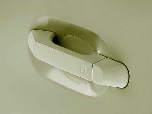 Аксесуари для автомобілів Hyundai у м. Тернопіль | Автопалац Тернопіль - фото 17