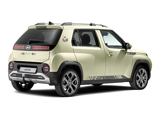 Автомобілі Hyundai м. Тернопіль | Купити новий Хюндай | Автопалац Тернопіль - фото 9