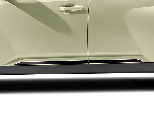 Автомобілі Hyundai м. Тернопіль | Купити новий Хюндай | Автопалац Тернопіль - фото 8