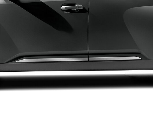 Автомобілі Hyundai м. Тернопіль | Купити новий Хюндай | Автопалац Тернопіль - фото 8