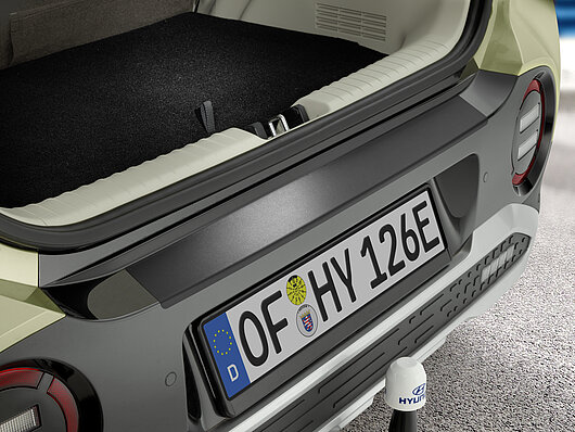 Автомобілі Hyundai м. Тернопіль | Купити новий Хюндай | Автопалац Тернопіль - фото 8