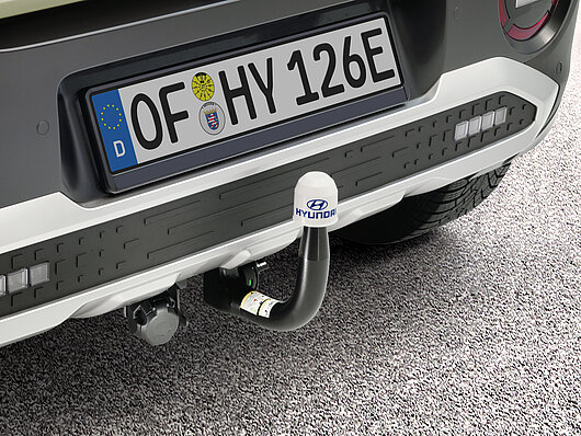 Аксесуари для автомобілів Hyundai у м. Тернопіль | Автопалац Тернопіль - фото 14