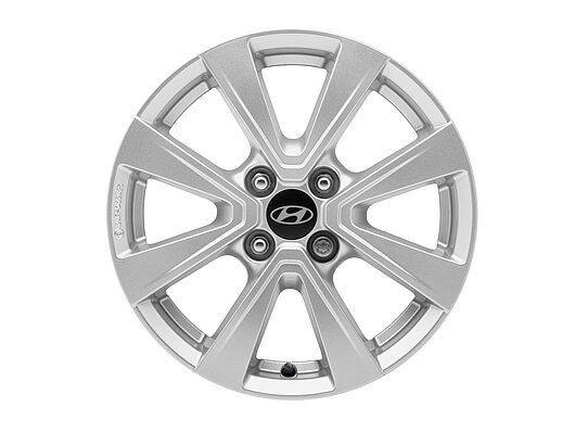 Автомобілі Hyundai м. Тернопіль | Купити новий Хюндай | Автопалац Тернопіль - фото 8