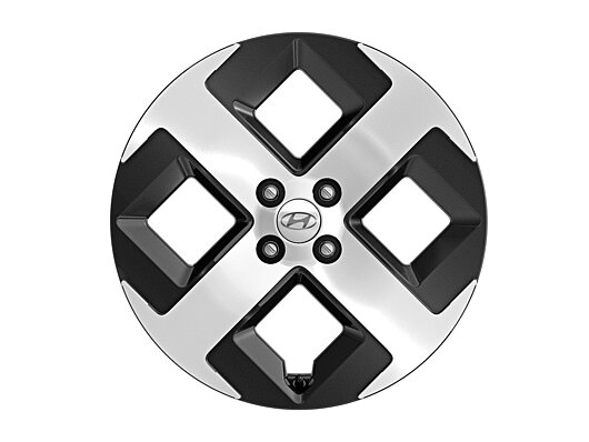 Аксесуари для автомобілів Hyundai у м. Тернопіль | Автопалац Тернопіль - фото 18