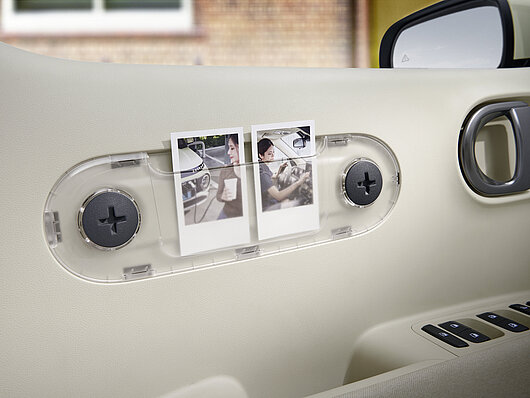 Аксесуари для автомобілів Hyundai у м. Тернопіль | Автопалац Тернопіль - фото 19