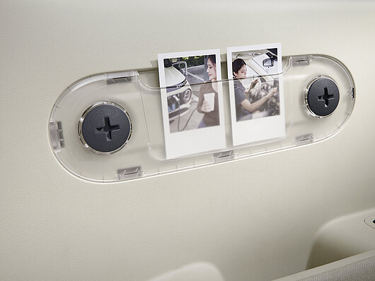 Аксесуари для автомобілів Hyundai у м. Тернопіль | Автопалац Тернопіль - фото 18