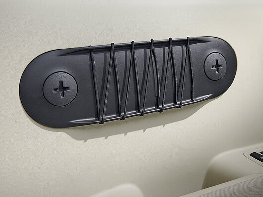 Автомобілі Hyundai м. Тернопіль | Купити новий Хюндай | Автопалац Тернопіль - фото 8