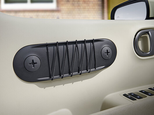 Автомобілі Hyundai м. Тернопіль | Купити новий Хюндай | Автопалац Тернопіль - фото 8