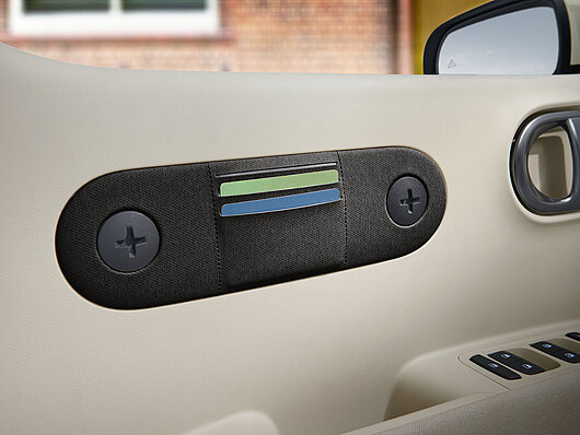 Автомобілі Hyundai м. Тернопіль | Купити новий Хюндай | Автопалац Тернопіль - фото 8