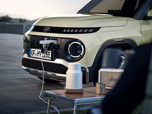 Аксесуари для автомобілів Hyundai у м. Тернопіль | Автопалац Тернопіль - фото 20