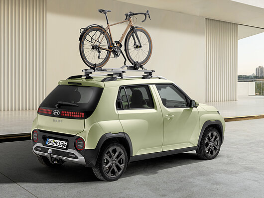 Автомобілі Hyundai м. Тернопіль | Купити новий Хюндай | Автопалац Тернопіль - фото 11