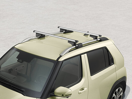 Аксесуари для автомобілів Hyundai у м. Тернопіль | Автопалац Тернопіль - фото 13