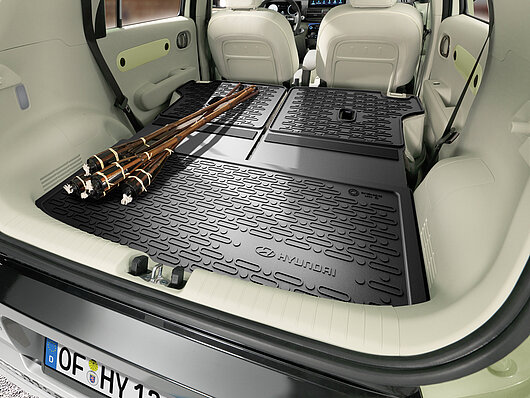 Автомобілі Hyundai м. Тернопіль | Купити новий Хюндай | Автопалац Тернопіль - фото 8