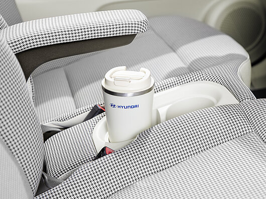 Автомобілі Hyundai м. Тернопіль | Купити новий Хюндай | Автопалац Тернопіль - фото 9