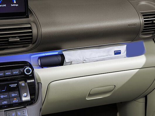 Автомобілі Hyundai м. Тернопіль | Купити новий Хюндай | Автопалац Тернопіль - фото 10