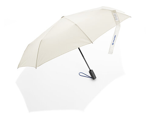 Автомобілі Hyundai м. Тернопіль | Купити новий Хюндай | Автопалац Тернопіль - фото 8