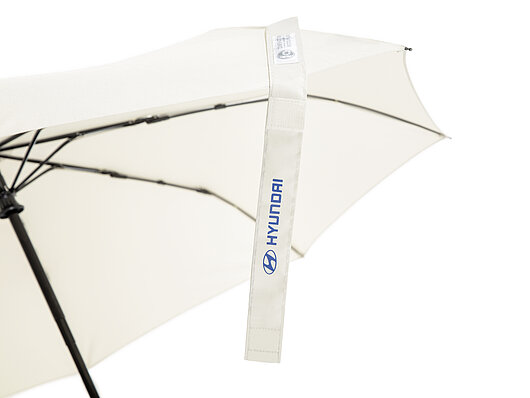 Автомобілі Hyundai м. Тернопіль | Купити новий Хюндай | Автопалац Тернопіль - фото 9