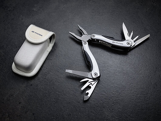 Автомобілі Hyundai м. Тернопіль | Купити новий Хюндай | Автопалац Тернопіль - фото 9