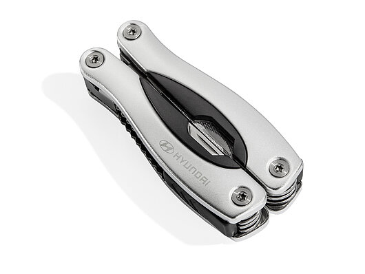 Автомобілі Hyundai м. Тернопіль | Купити новий Хюндай | Автопалац Тернопіль - фото 8