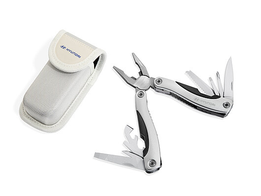 Автомобілі Hyundai м. Тернопіль | Купити новий Хюндай | Автопалац Тернопіль - фото 10