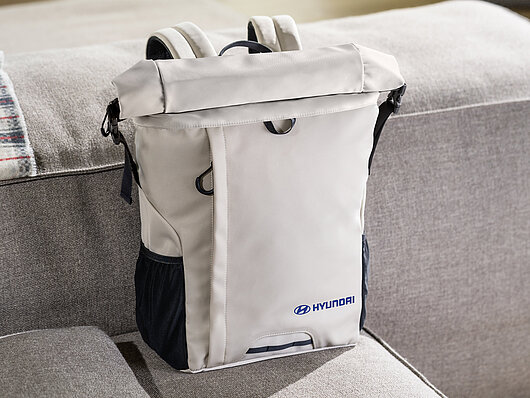 Автомобілі Hyundai м. Тернопіль | Купити новий Хюндай | Автопалац Тернопіль - фото 11