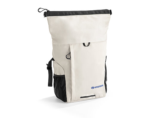 Автомобілі Hyundai м. Тернопіль | Купити новий Хюндай | Автопалац Тернопіль - фото 9