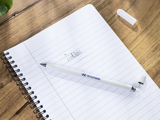 Автомобілі Hyundai м. Тернопіль | Купити новий Хюндай | Автопалац Тернопіль - фото 9