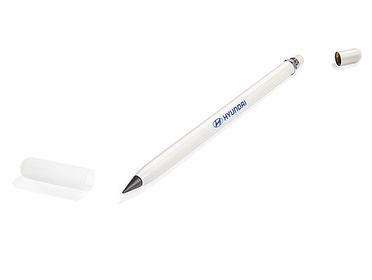 Автомобілі Hyundai м. Тернопіль | Купити новий Хюндай | Автопалац Тернопіль - фото 33