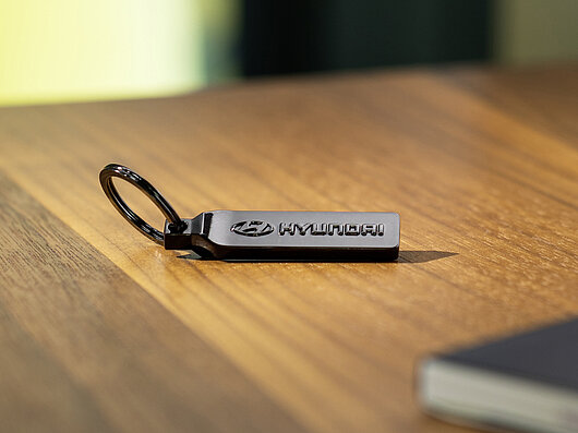 Автомобілі Hyundai м. Тернопіль | Купити новий Хюндай | Автопалац Тернопіль - фото 9