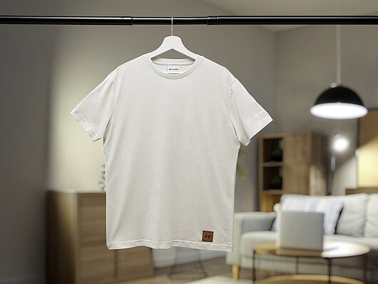 Автомобілі Hyundai м. Тернопіль | Купити новий Хюндай | Автопалац Тернопіль - фото 9