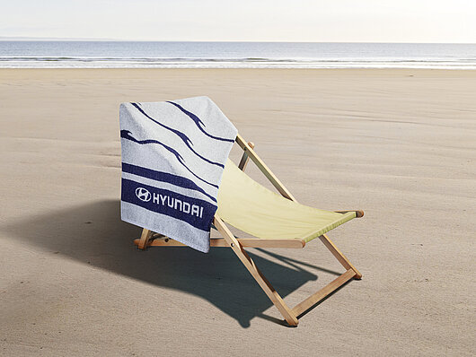 Автомобілі Hyundai м. Тернопіль | Купити новий Хюндай | Автопалац Тернопіль - фото 9