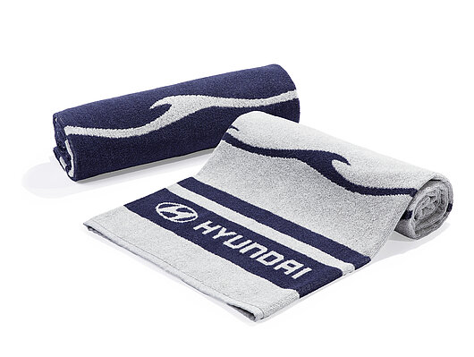 Автомобілі Hyundai м. Тернопіль | Купити новий Хюндай | Автопалац Тернопіль - фото 28