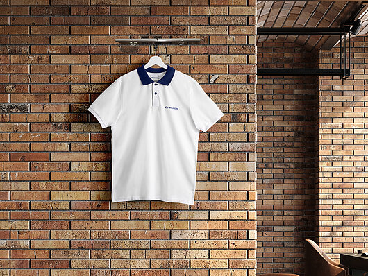 Автомобілі Hyundai м. Тернопіль | Купити новий Хюндай | Автопалац Тернопіль - фото 9