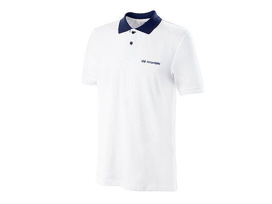 Автомобілі Hyundai м. Тернопіль | Купити новий Хюндай | Автопалац Тернопіль - фото 27