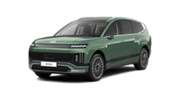 Аксесуари для автомобілів Hyundai у м. Тернопіль | Автопалац Тернопіль - фото 22