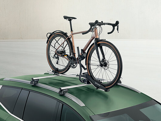 Автомобілі Hyundai м. Тернопіль | Купити новий Хюндай | Автопалац Тернопіль - фото 8