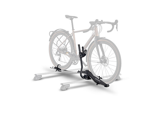 Автомобілі Hyundai м. Тернопіль | Купити новий Хюндай | Автопалац Тернопіль - фото 9