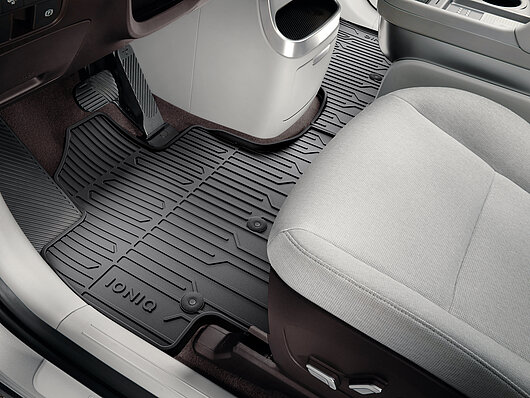 Автомобілі Hyundai м. Тернопіль | Купити новий Хюндай | Автопалац Тернопіль - фото 8