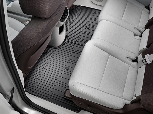 Аксесуари для автомобілів Hyundai у м. Тернопіль | Автопалац Тернопіль - фото 13