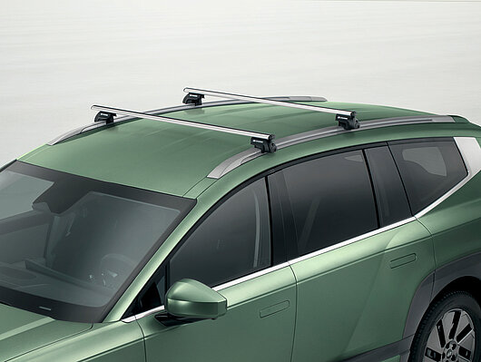 Аксесуари для автомобілів Hyundai у м. Тернопіль | Автопалац Тернопіль - фото 12