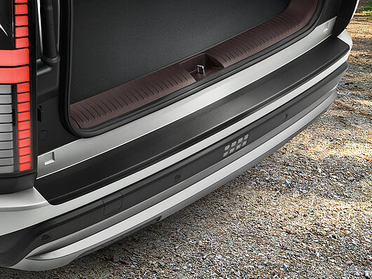 Аксесуари для автомобілів Hyundai у м. Тернопіль | Автопалац Тернопіль - фото 8