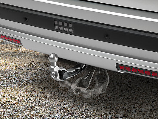 Автомобілі Hyundai м. Тернопіль | Купити новий Хюндай | Автопалац Тернопіль - фото 8