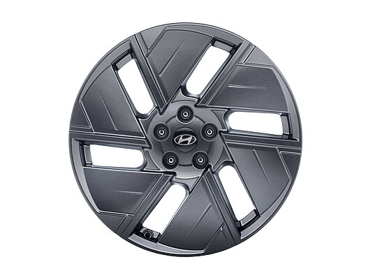 Автомобілі Hyundai м. Тернопіль | Купити новий Хюндай | Автопалац Тернопіль - фото 8