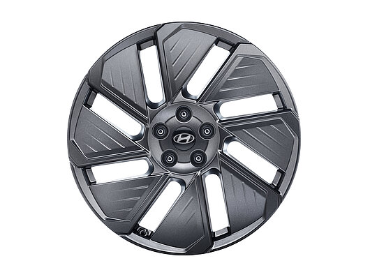 Автомобілі Hyundai м. Тернопіль | Купити новий Хюндай | Автопалац Тернопіль - фото 8