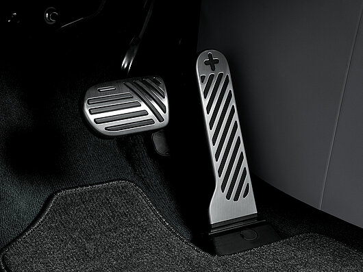 Аксесуари для автомобілів Hyundai у м. Тернопіль | Автопалац Тернопіль - фото 10