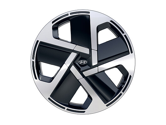 Аксесуари для автомобілів Hyundai у м. Тернопіль | Автопалац Тернопіль - фото 9