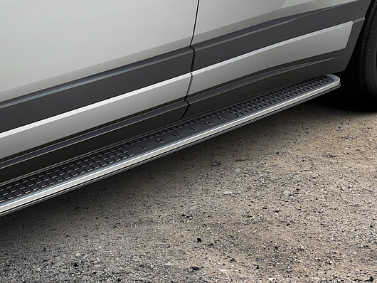 Аксесуари для автомобілів Hyundai у м. Тернопіль | Автопалац Тернопіль - фото 12