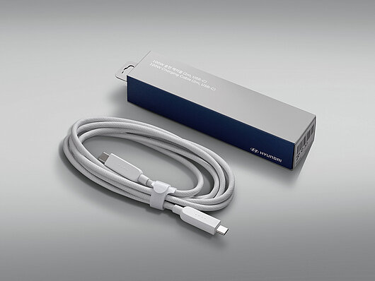 Автомобілі Hyundai м. Тернопіль | Купити новий Хюндай | Автопалац Тернопіль - фото 8